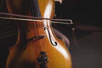 Comment choisir le bon violon pour débuter ?