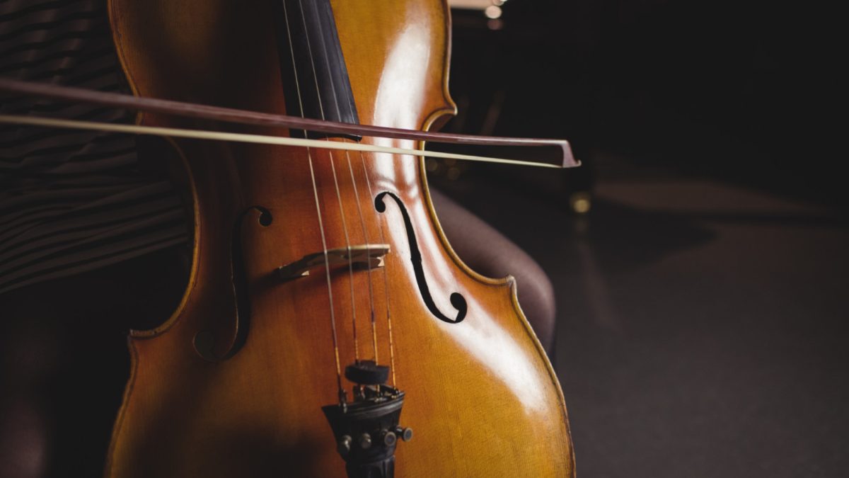 Comment choisir le bon violon pour débuter ?