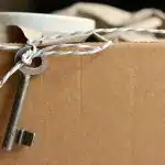 Comment désencombrer son logement grâce au box de stockage ?