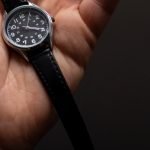 Comment trouver des montres qui font la différence ?