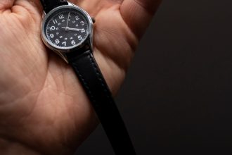 Comment trouver des montres qui font la différence ?