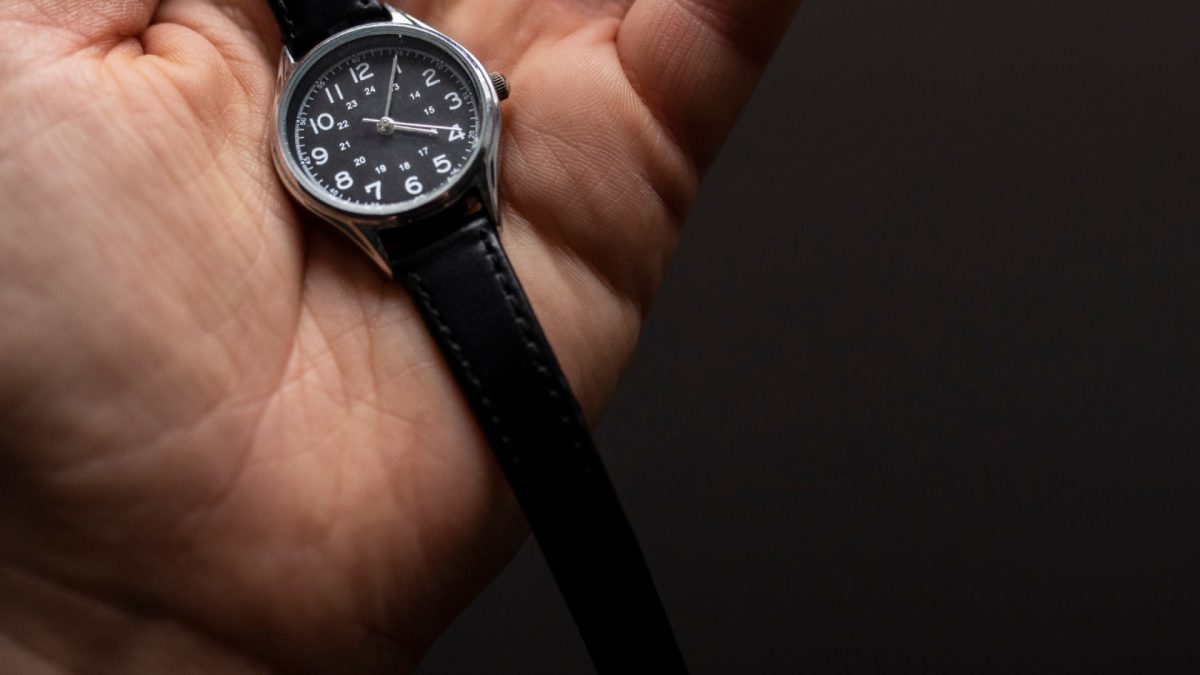 Comment trouver des montres qui font la différence ?