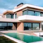 Confiez la pose de votre baie coulissante à un professionnel !