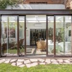 Conseils pour choisir le style de véranda pour une maison à Mérignac