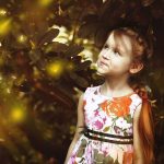 Contes pour enfants : un essentiel pour développer l'imagination !