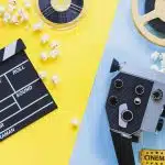 Découvrez toutes les nouveautés séries en avant-première sur un blog ciné !