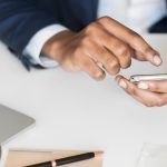 Envoi de sms : découvrez le logiciel idéal pour booster votre communication