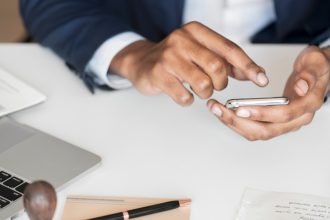 Envoi de sms : découvrez le logiciel idéal pour booster votre communication