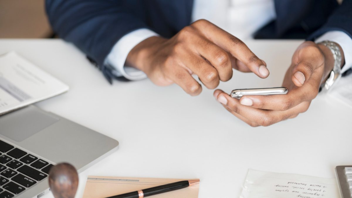 Envoi de sms : découvrez le logiciel idéal pour booster votre communication