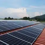 Est-ce rentable d'installer des panneaux photovoltaïques sur le toit d'une maison ?