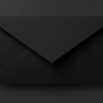 Faire‑part de décès : comment écrire une réponse qui touche le cœur ?