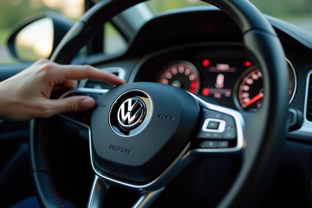 voiture assistance