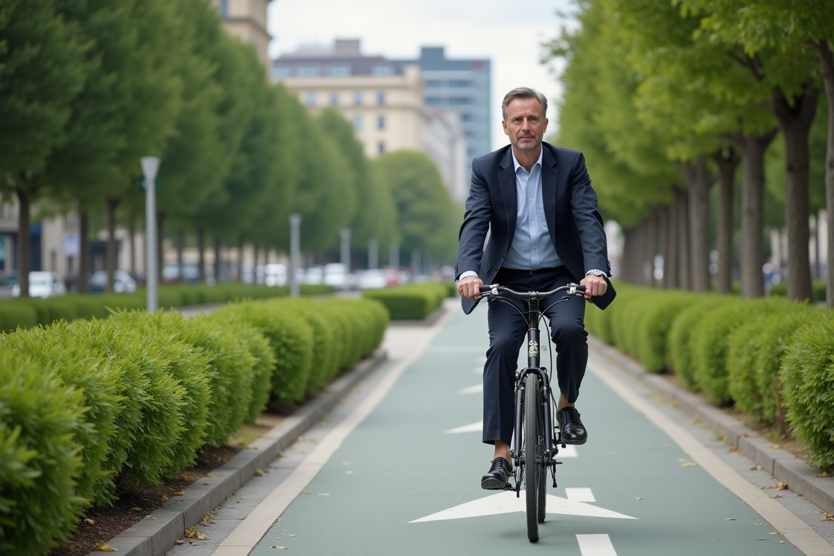 transport durable