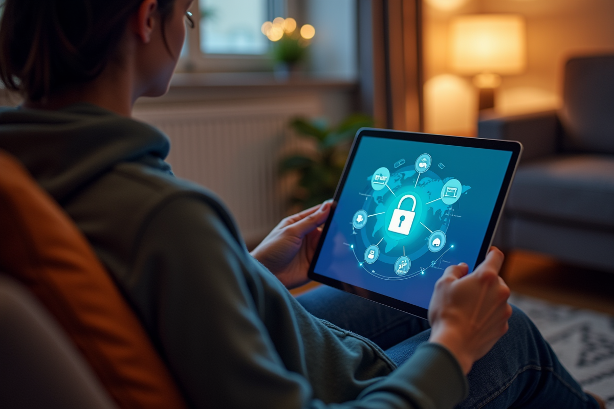 vpn gratuit