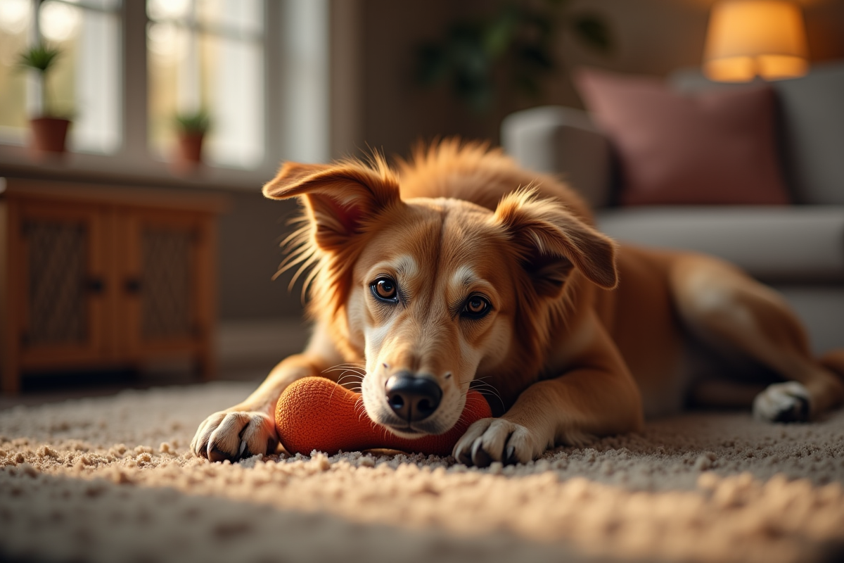 jouets kong