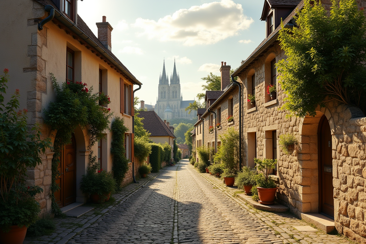 villes économiques