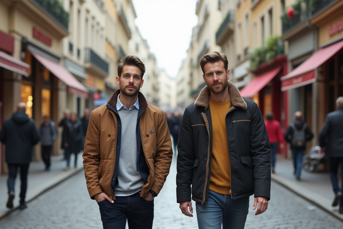 homme nutrition