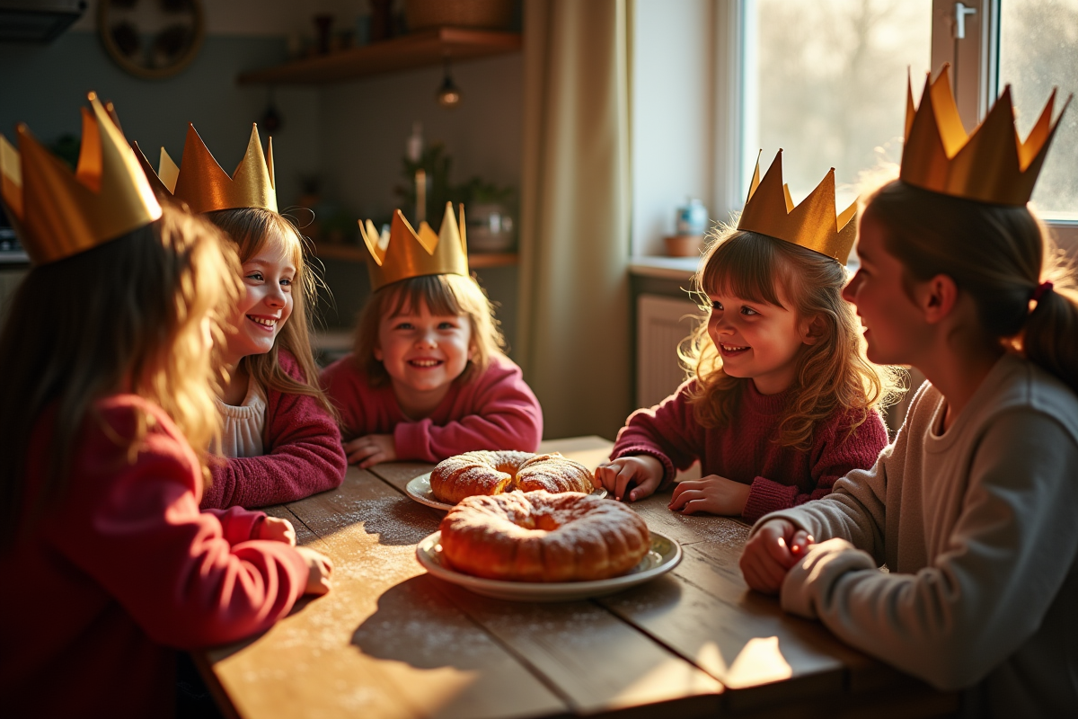 fête régionale