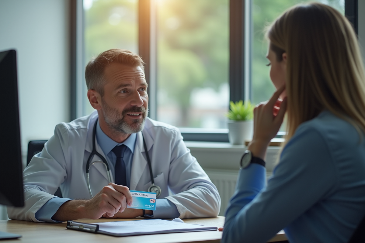 remboursement santé