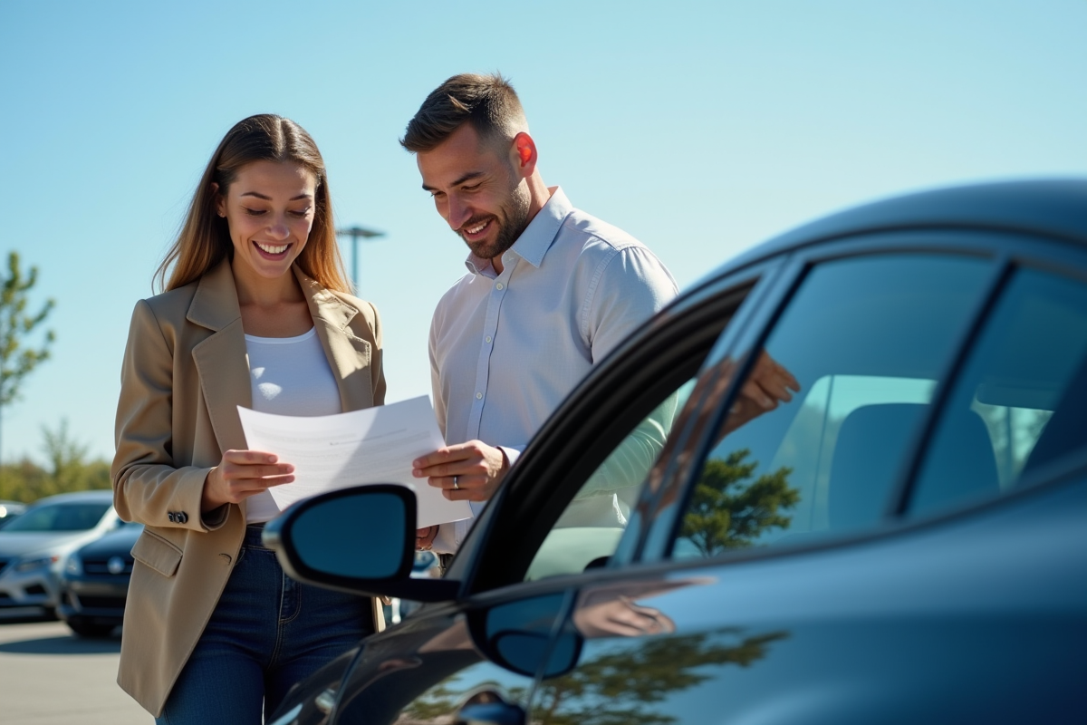 comparaison assurance