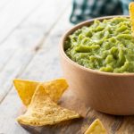 Guacamole : histoire et origines de ce plat iconique !