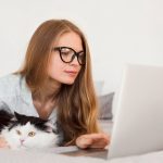 Guide complet pour assurer votre chat en quelques étapes simples