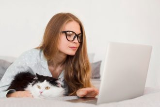Guide complet pour assurer votre chat en quelques étapes simples