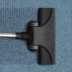 L'aspirateur à main : l'outil indispensable pour nettoyer votre maison !