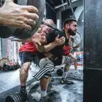 Le coaching en salle de sport, ça marche comment ?