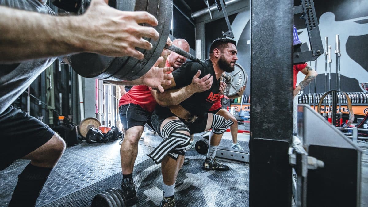 Le coaching en salle de sport, ça marche comment ?