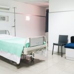 Le maintien à domicile et l'importance du matériel médical de qualité