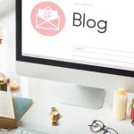Lecture quotidienne d’un blog féminin : un atout pour réussir sa vie !