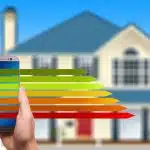 Les avantages de faire appel à un professionnel pour l'installation de votre climatisation