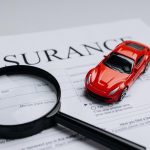 Les avantages méconnus de l'assurance auto tous risques