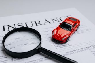 Les avantages méconnus de l'assurance auto tous risques