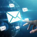 Les KPI indispensables pour piloter une stratégie d’emailing