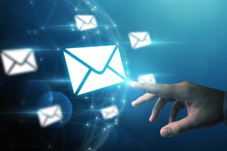 Les KPI indispensables pour piloter une stratégie d’emailing