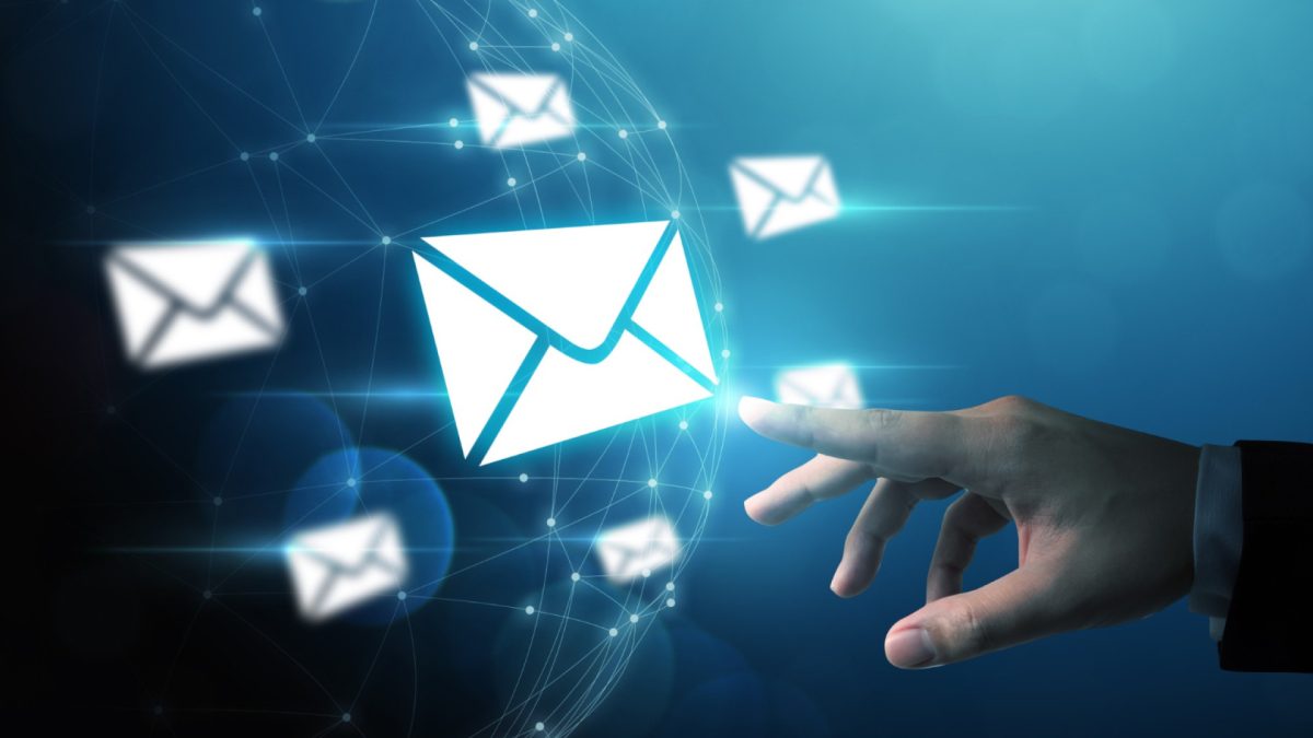Les KPI indispensables pour piloter une stratégie d’emailing