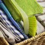 Les meilleures astuces pour une maison bien rangée