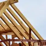 L'importance de valoriser le bois dans la construction : le rôle du FCBA
