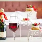 Love room en Vendée : le lieu romantique par excellence !