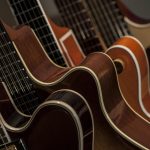 Magasin : comment choisir votre prochain instrument de musique ?