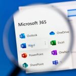 Activer Office 365 sans clé d’activation 