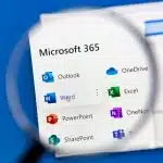 Activer Office 365 sans clé d’activation 