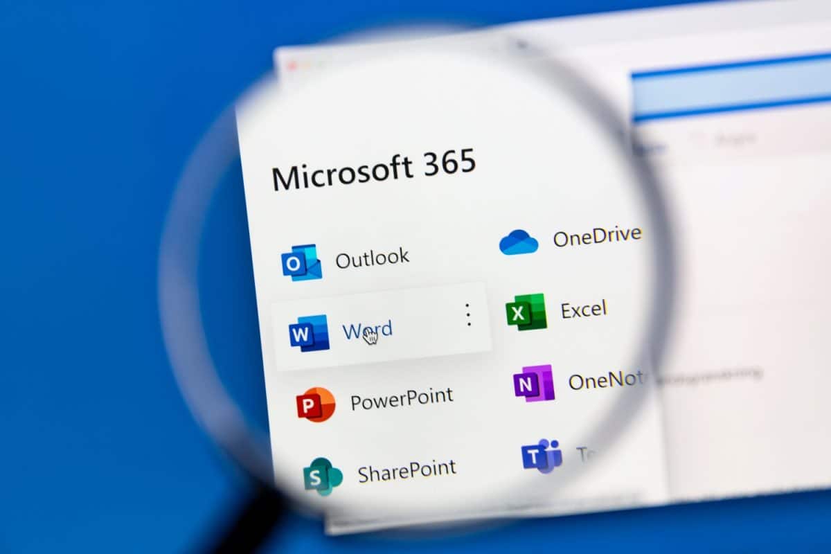 Activer Office 365 sans clé d’activation 