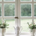 Pour vos travaux de menuiserie en Seine-Saint-Denis, faites le choix d'un expert