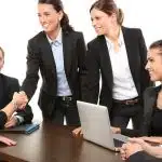 Pourquoi consulter un blog business est un atout essentiel pour un entrepreneur ?