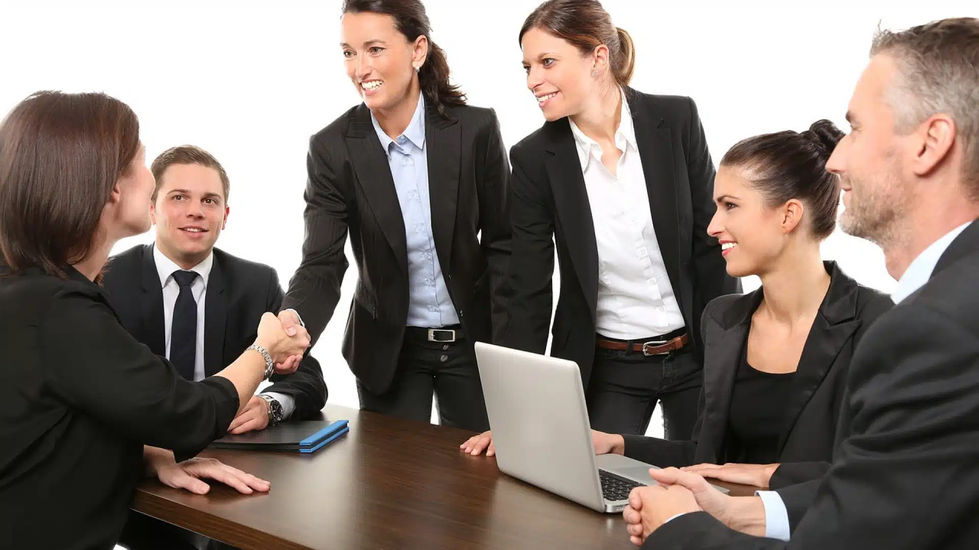 Pourquoi consulter un blog business est un atout essentiel pour un entrepreneur ?