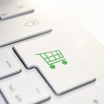 pourquoi faire le choix de l'accompagnement e commerce ?