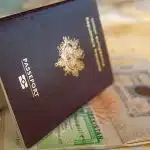 Quelques conseils pratiques pour voyager aux Antilles